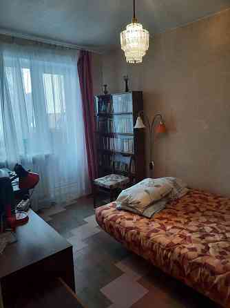 Шахтерская Площадь, 2к. кв-ра, хорошая, 7/9, пр-кт Киевский Донецк