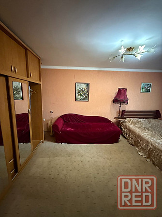 Сдам квартиру в Партените Алуште Алушта - изображение 6