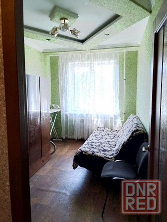 Долгосрочная аренда 2х к.кв в Центральном районе Мариуполь - изображение 3