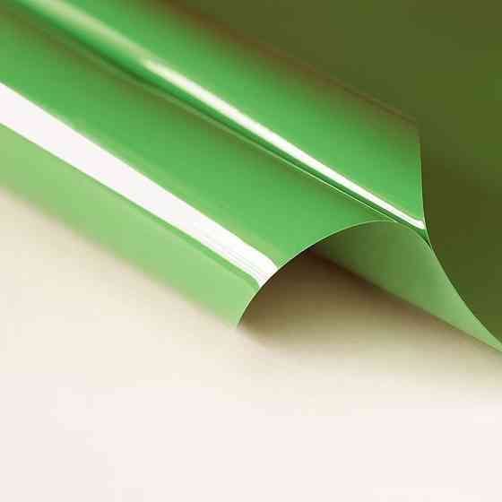 Плёнка PVC (пвх) Донецк