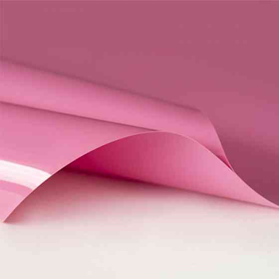 Плёнка PVC (пвх) Донецк