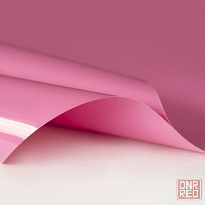 Плёнка PVC (пвх) Донецк - изображение 2
