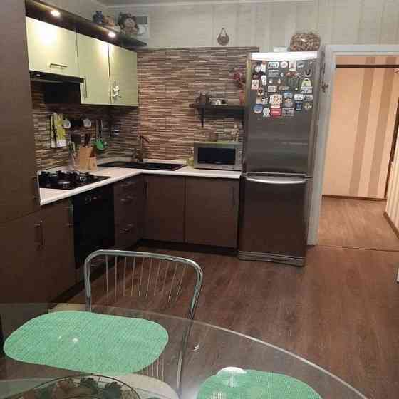 Сдам 2комн. квартиру в Ленинском районе Донецка, мк-рн Боссе. Донецк