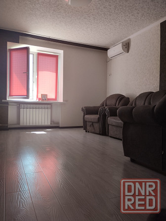 Продажа 2к в Ворошиловском районе Донецк - изображение 1