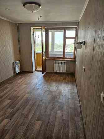 Продаётся 4-комнатная квартира в центре Мариуполя! Мариуполь