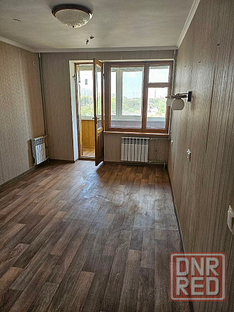 Продаётся 4-комнатная квартира в центре Мариуполя! Мариуполь - изображение 4