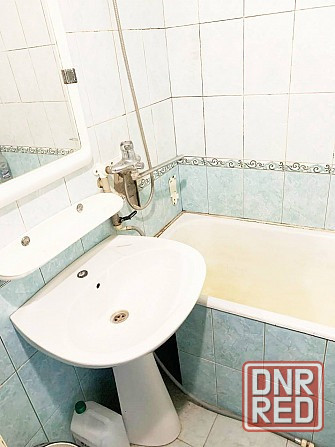 Продается 3-к квартира на Боссе Донецк - изображение 4
