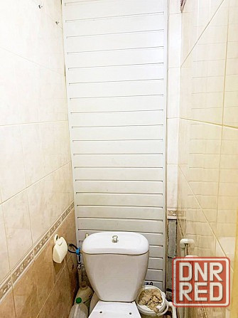 Продается 3-к квартира на Боссе Донецк - изображение 6
