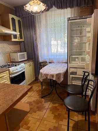 Сдаётся 1к квартира по пр. Металлургов Мариуполь