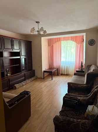 Сдаётся 1к квартира по пр. Металлургов Мариуполь