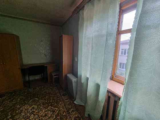 Продам 2-х комнатную квартиру в Макеевке Макеевка