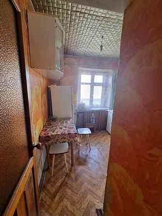 Продам 2-х комнатную квартиру в Макеевке Макеевка
