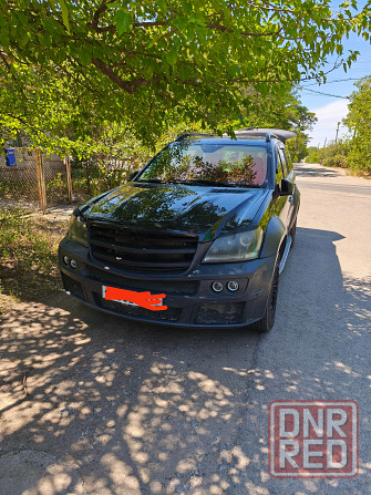 Продам авто Донецк - изображение 1