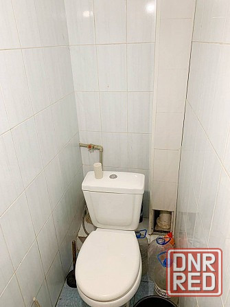Продается 3-к. квартира 100м2 Семашко , Кировский р-н Донецк - изображение 4