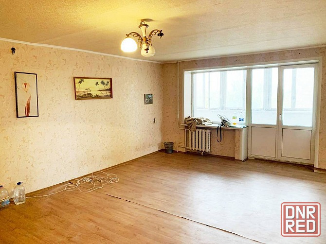 Продается 3-к. квартира 100м2 Семашко , Кировский р-н Донецк - изображение 7