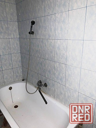 Продается 3-к. квартира 100м2 Семашко , Кировский р-н Донецк - изображение 2