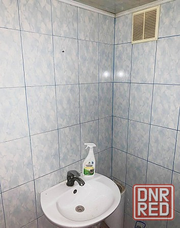 Продается 3-к. квартира 100м2 Семашко , Кировский р-н Донецк - изображение 5