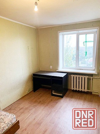 Продается 3-к. квартира 100м2 Семашко , Кировский р-н Донецк - изображение 1