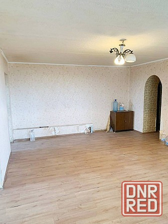 Продается 3-к. квартира 100м2 Семашко , Кировский р-н Донецк - изображение 3