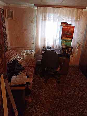 Продам дом + 16 сот земли Донецк