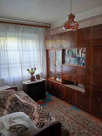 Продам дом + 16 сот земли Донецк