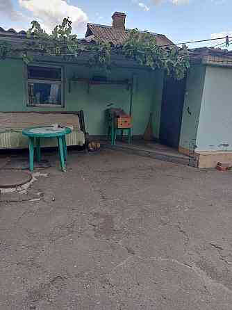 Продам дом + 16 сот земли Донецк