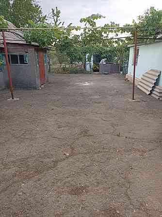 Продам дом + 16 сот земли Донецк