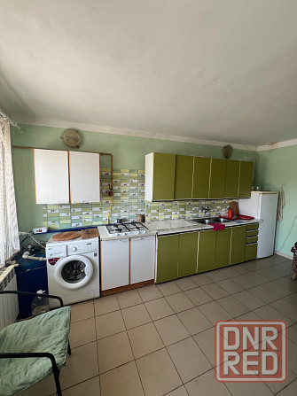 Продаётся база отдыха . Новоазовск - изображение 6