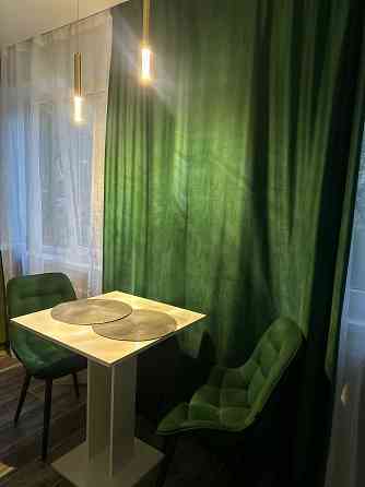 Сдам посуточно 1-ю квартиру в Макеевке Макеевка