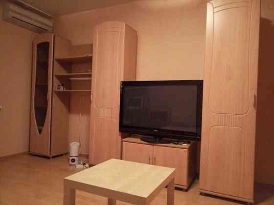 Сдается квартира в буденновском районе Донецк