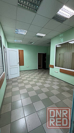 Аренда помещения на Университетской 42 Донецк - изображение 1