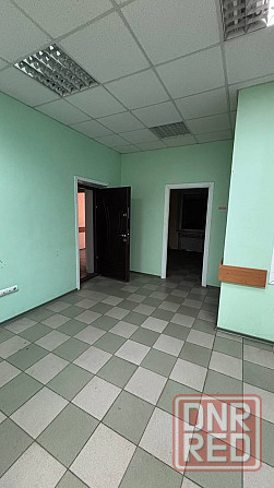 Аренда помещения на Университетской 42 Донецк - изображение 6