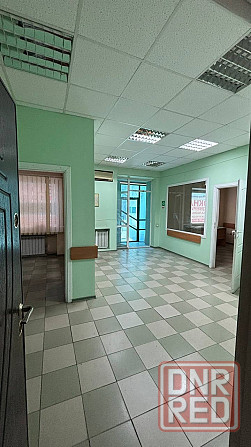 Аренда помещения на Университетской 42 Донецк - изображение 3