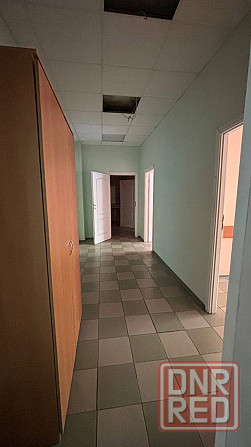 Аренда помещения на Университетской 42 Донецк - изображение 4