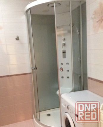 Сдается квартира в пролетарском районе Донецк - изображение 3
