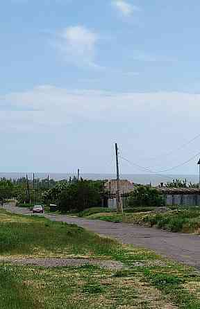 Продается рядом с морем (15 мин. пешком) Мариуполь