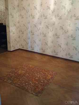 Продам 3х-комнатную Донской Донецк