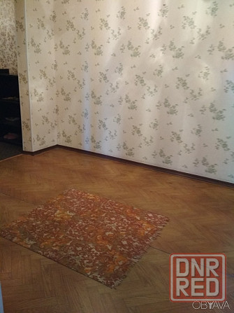 Продам 3х-комнатную Донской Донецк - изображение 2