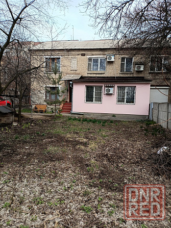 Продам 3х-комнатную Калининский район Донецк - изображение 8