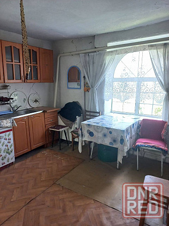 Продаётся Дом в Ильичевском районе, посёлок Талаковка, улица 40лет Октября Мариуполь - изображение 5
