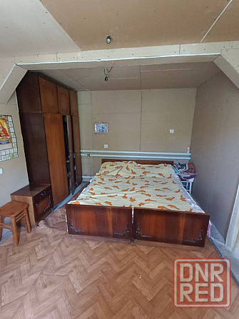 Продаётся Дом в Ильичевском районе, посёлок Талаковка, улица 40лет Октября Мариуполь - изображение 3
