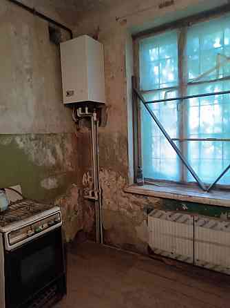 Продам 2к на «92х- квартирном» (г. Макеевка) Макеевка