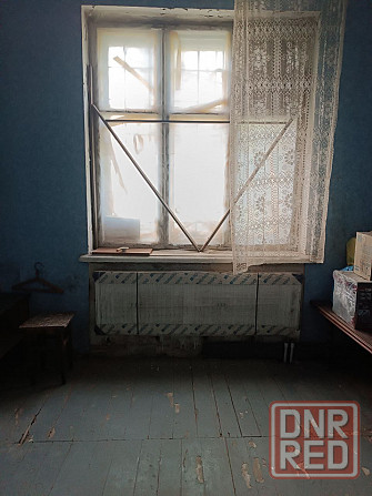 Продам 2к на «92х- квартирном» (г. Макеевка) Макеевка - изображение 10