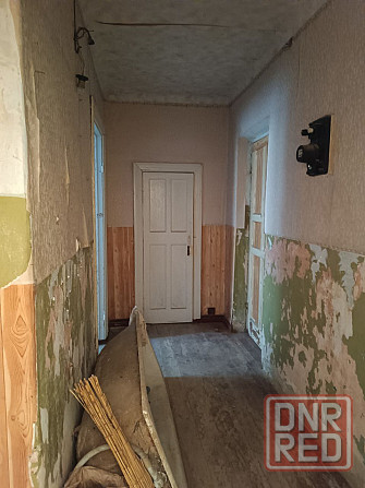 Продам 2к на «92х- квартирном» (г. Макеевка) Макеевка - изображение 6