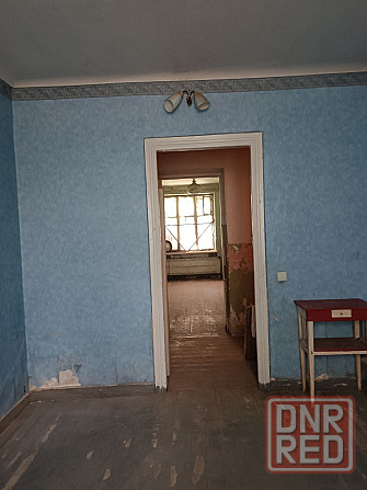Продам 2к на «92х- квартирном» (г. Макеевка) Макеевка - изображение 9