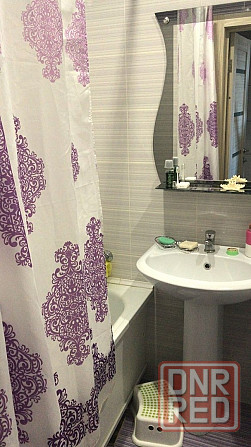 Сдается квартира в куйбышевском районе Донецк - изображение 3