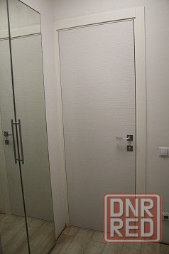 Сдается квартира в Киевском районе Донецк - изображение 1