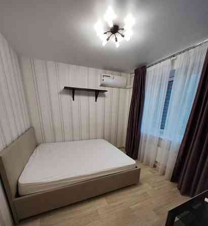 Сдается 2комн. квартира 56кв.м в Петровском р-н Донецка (2\5 этажей) Донецк