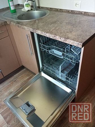 3 к Зелёный Танк Макеевка - изображение 12