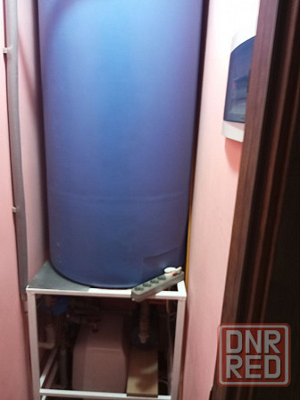 3 к Зелёный Танк Макеевка - изображение 11